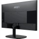 Монитор MSI 24 Pro MP245V 9S6-3PC0CM-014