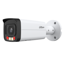 IP камера Dahua DH-IPC-HFW2849TP-AS-IL-0600B