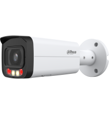 IP камера Dahua DH-IPC-HFW2849TP-AS-IL-0600B