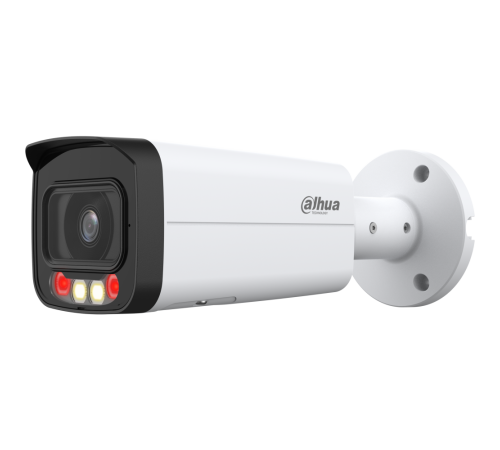 IP камера Dahua DH-IPC-HFW2849TP-AS-IL-0600B