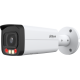 IP камера Dahua DH-IPC-HFW2849TP-AS-IL-0600B