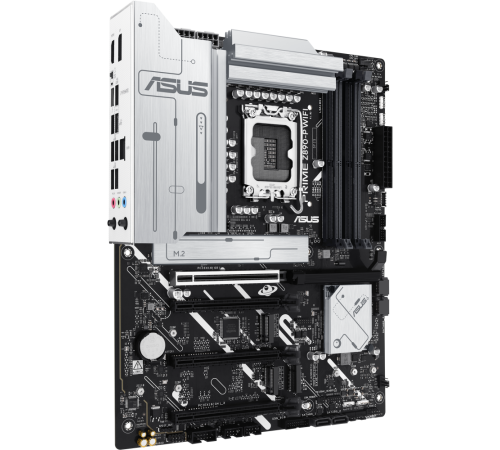 Материнская плата Asus PRIME Z890-P WIFI