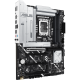 Материнская плата Asus PRIME Z890-P WIFI