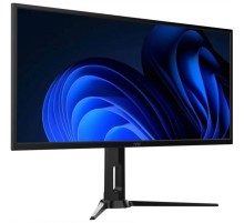Монитор Hiper 34 Gaming M34UPA M34-UPA-144