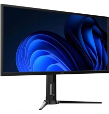 Монитор Hiper 34 Gaming M34UPA M34-UPA-144