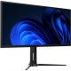 Монитор Hiper 34 Gaming M34UPA M34-UPA-144