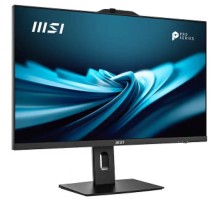 Моноблок MSI Pro AP272P 14M 9S6-AF8321-627