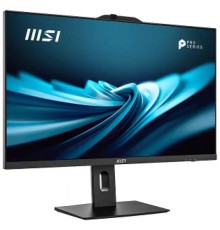 Моноблок MSI Pro AP272P 14M 9S6-AF8321-627