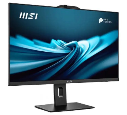 Моноблок MSI Pro AP272P 14M 9S6-AF8321-627