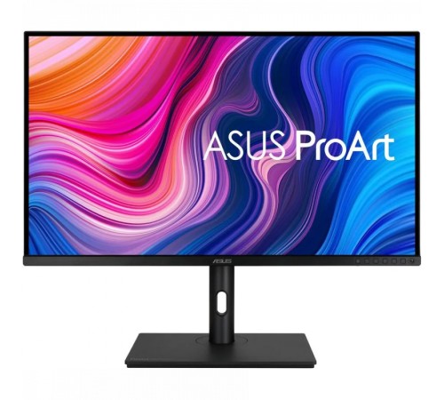 Монитор Asus PA328CGV
