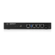 Маршрутизатор Ubiquiti EdgeRouter 4 ER-4