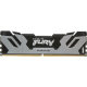 Оперативная память 24Gb DDR5 6400MHz Kingston Fury Renegade KF564C32RS-24