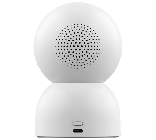 IP видеокамера Xiaomi Smart Camera C400 BHR6619GL IP видеокамера Xiaomi Smart Camera C400 BHR6619GL