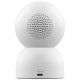 IP видеокамера Xiaomi Smart Camera C400 BHR6619GL