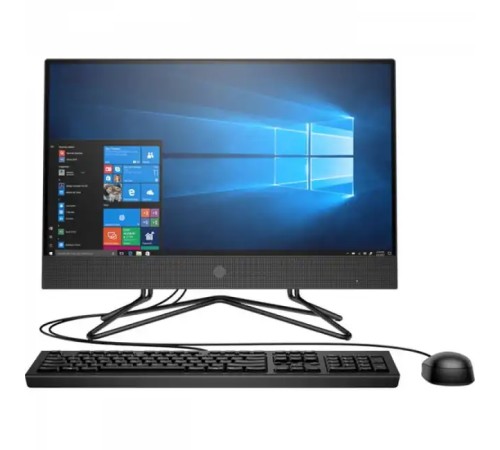 Моноблок HP 200 G4 5L4L1ES