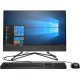 Моноблок HP 200 G4 5L4L1ES