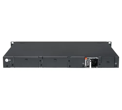 Коммутатор управляемый Qtech QSW-6300-32F
