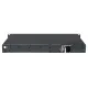 Коммутатор управляемый Qtech QSW-6300-32F
