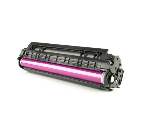 Картридж HP W9063MC Magenta