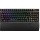 Клавиатура Asus X901 STRIX SCOPE II 96 WL/NXSW/RU/PBT 90MP037A-BKRA01