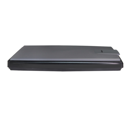 Сканер Avision FB25 000-0999-07G Сканер Avision FB25 000-0999-07G