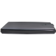 Сканер Avision FB25 000-0999-07G