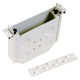 Бокс оптический ST 10