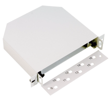 Бокс оптический ST 10
