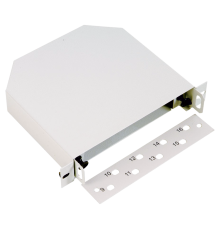 Бокс оптический ST 10