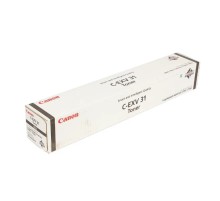 Картридж Canon C-EXV31 Black 2792B002