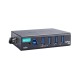 USB-концентратор Moxa UPort 404A