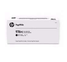 Струйный картридж HP L0S20YC