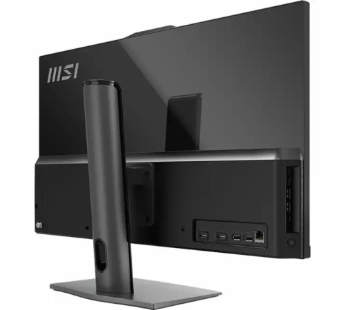 Моноблок MSI Modern AM272P 1M 9S6-AF8231-696