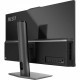 Моноблок MSI Modern AM272P 1M 9S6-AF8231-696