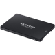 Накопитель SSD 3.84Tb Samsung PM897 OEM MZ7L33T8HBNA-00A07