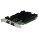 Сетевая карта Silicom PE31640G2QI71-QX4