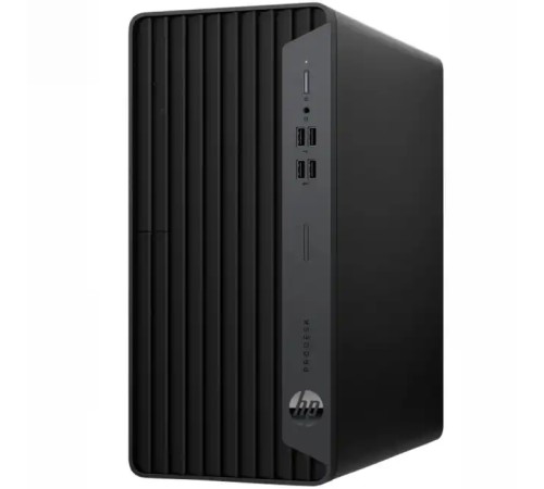 ПК HP ProDesk 400 G7 11M76EA ПК HP ProDesk 400 G7 11M76EA