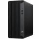 ПК HP ProDesk 400 G7 11M76EA
