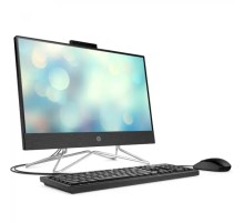 Моноблок HP All-in-One 22-dd2003ci 69G09EA