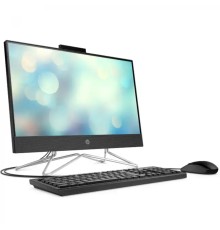 Моноблок HP All-in-One 22-dd2003ci 69G09EA
