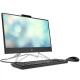 Моноблок HP All-in-One 22-dd2003ci 69G09EA