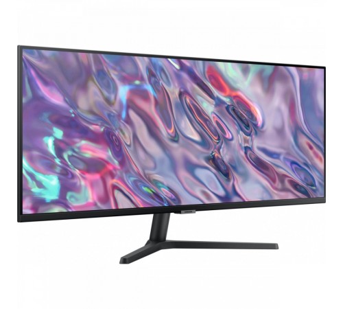 Монитор Samsung 34 LS34C500GAIXCI ViewFinity S5