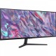 Монитор Samsung 34 LS34C500GAIXCI ViewFinity S5