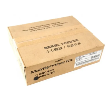Сервисный комплект Kyocera MK-6110 1702P10UN0