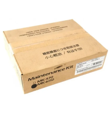Сервисный комплект Kyocera MK-6110 1702P10UN0