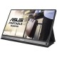 Монитор Asus 90LM0381-B02170