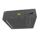 Промышленный LTE шлюз TRB145 Teltonika TRB145003000