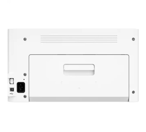 Принтер HP Color Laser 150a 4ZB94A