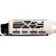 Видеокарта MSI GeForce RTX 4060 GAMING X [GeForce 8G] 8G