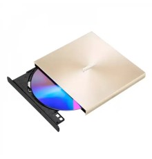 Оптический привод Asus SDRW-08U8M-U / BLK G AS P2G SDRW-08U8M-U/BLK/G/AS/P2G